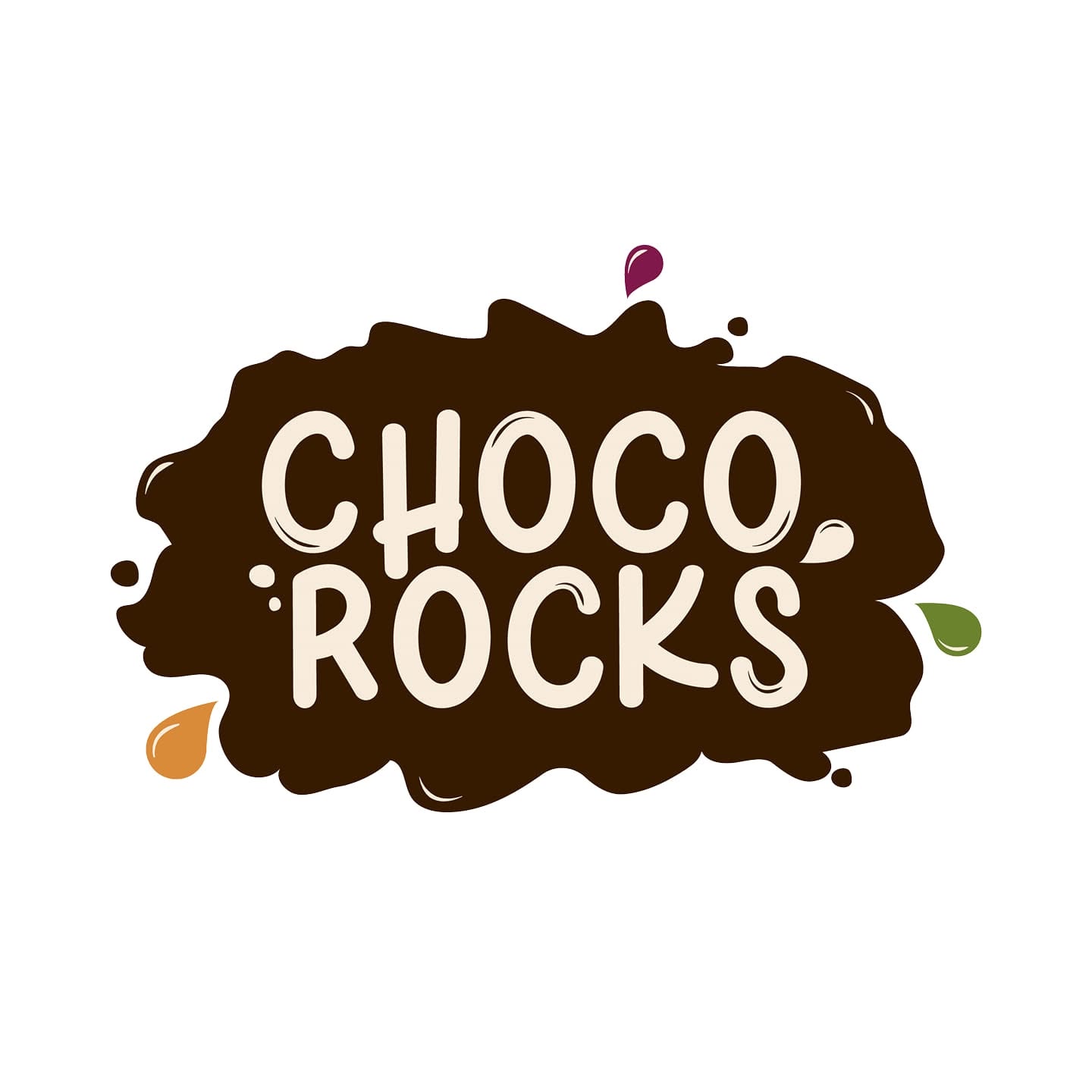 Packs de Cacao y Cosecha Artesanal Choco Rocks